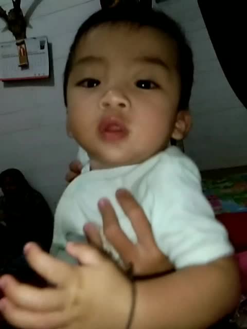 @salun