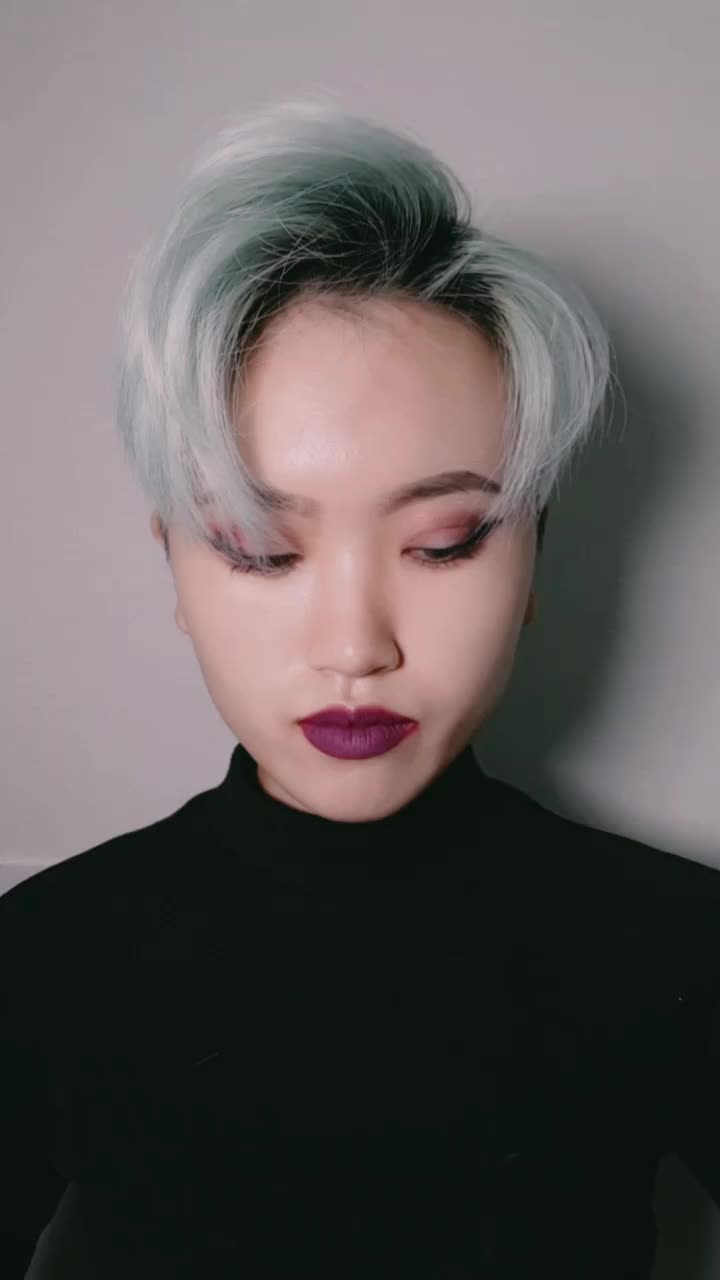 @MENA메나