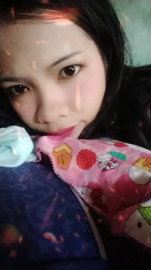 @intan