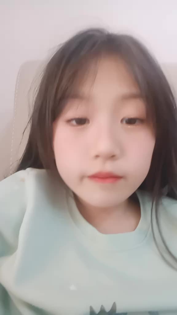 @[그림러 ✏]냥쓰&hearts;