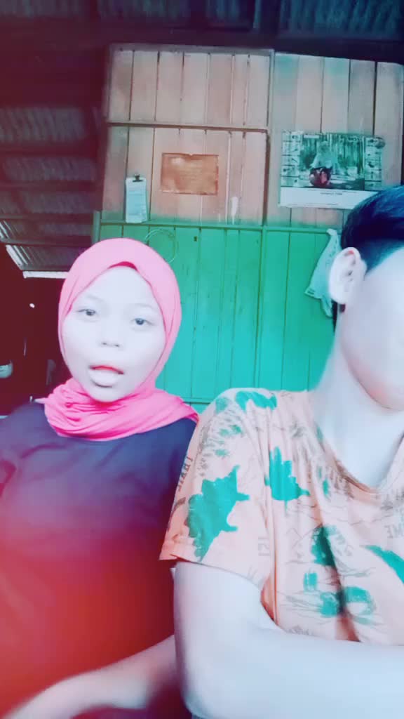 @TeHa erkkk❤