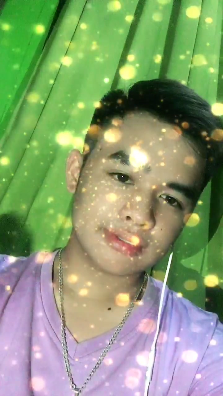 @Sagum Angelo