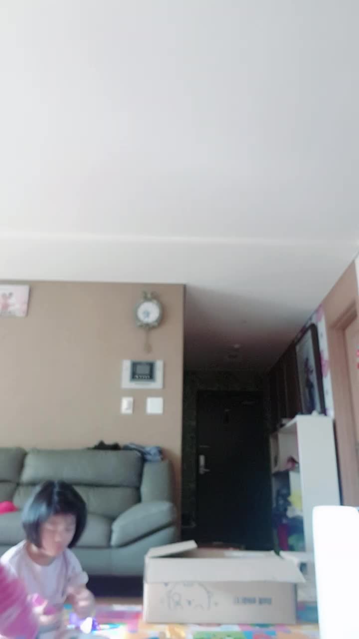 @user9606942060855