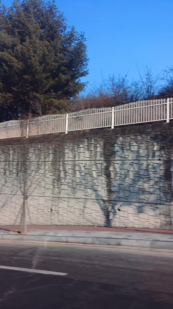 @과자는맛있쎵❤️