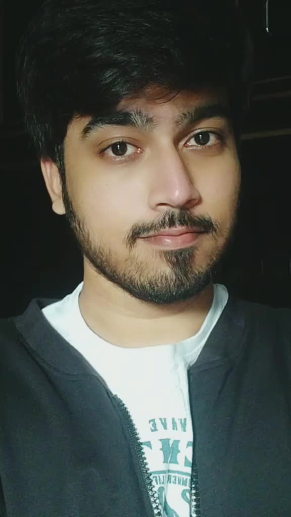 @Iliyaz Ahamed