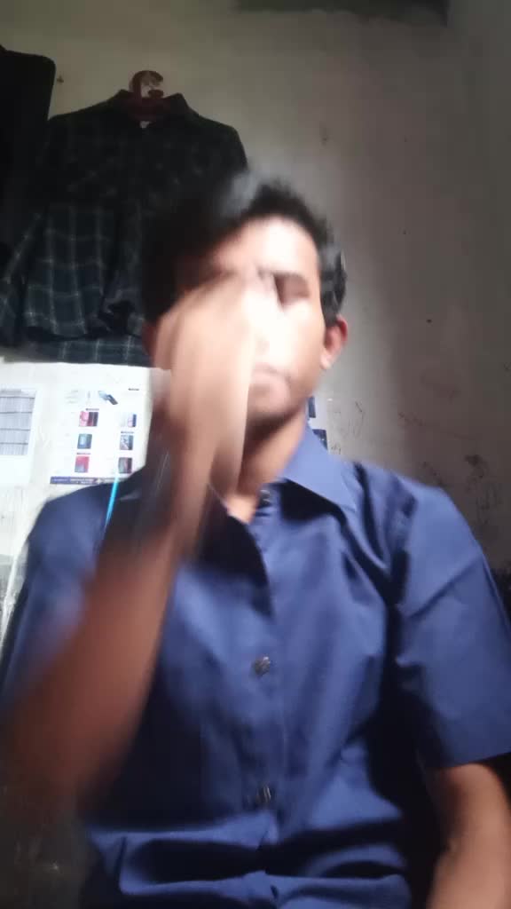 @﷽⃟Ꮋᶓℛᶆᶏᴎ࿐ྂ