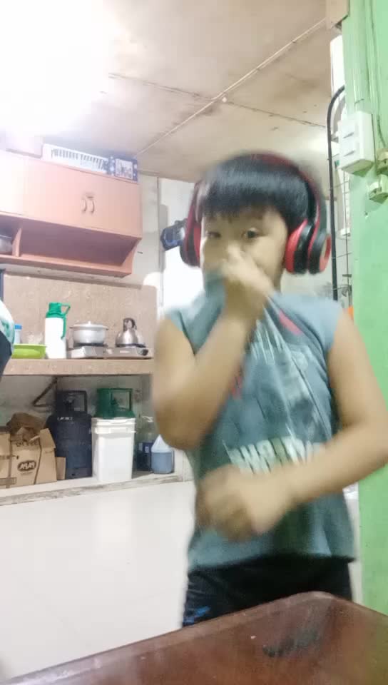 @Lord jacob