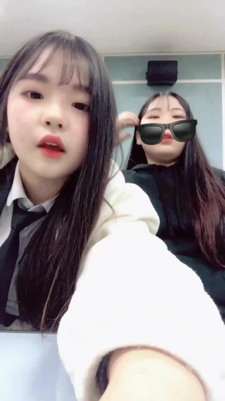 @공주희