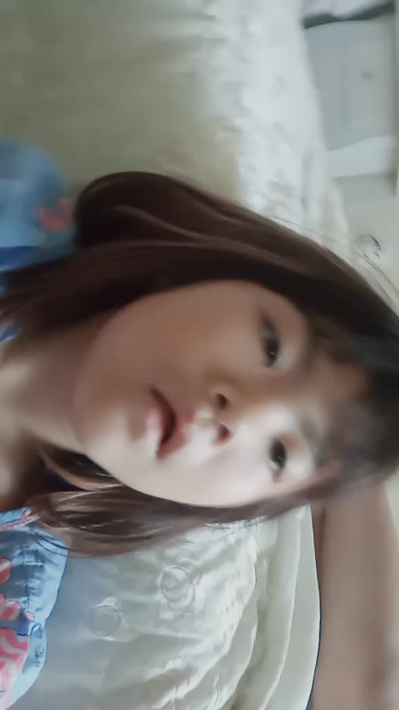 @BTS💕💗💖💞
