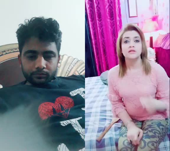 @Hussain Shah