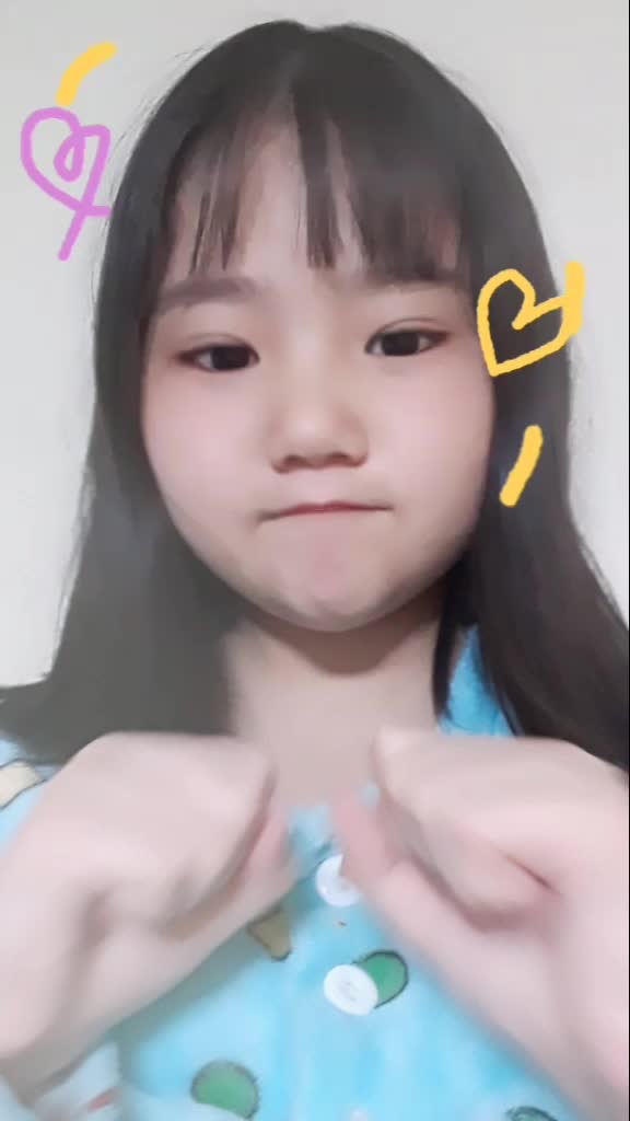 @ㅈl후 ㅂㅓ억ㅡ