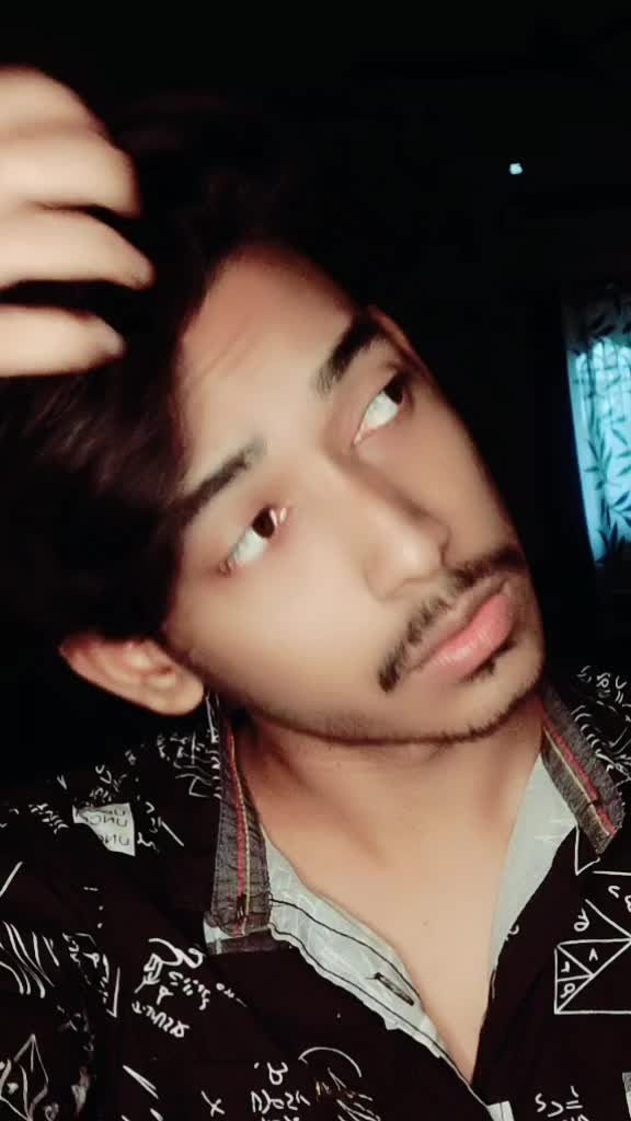 @𝓓𝓻𝓮𝓪𝓶𝓮𝓻 😇