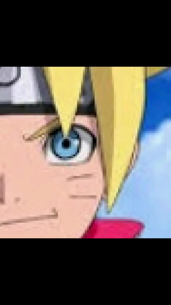 @baaka><