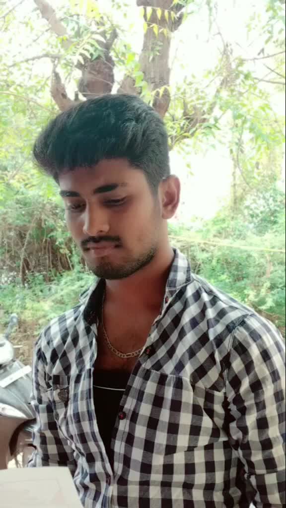 @thangam thalapathy