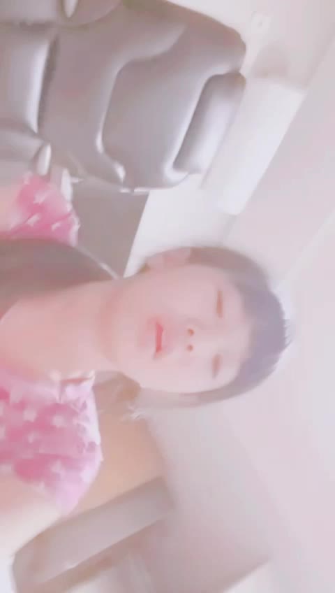 @레망뾰로롱.