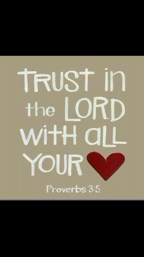 @💗Y*h*e*L❤️