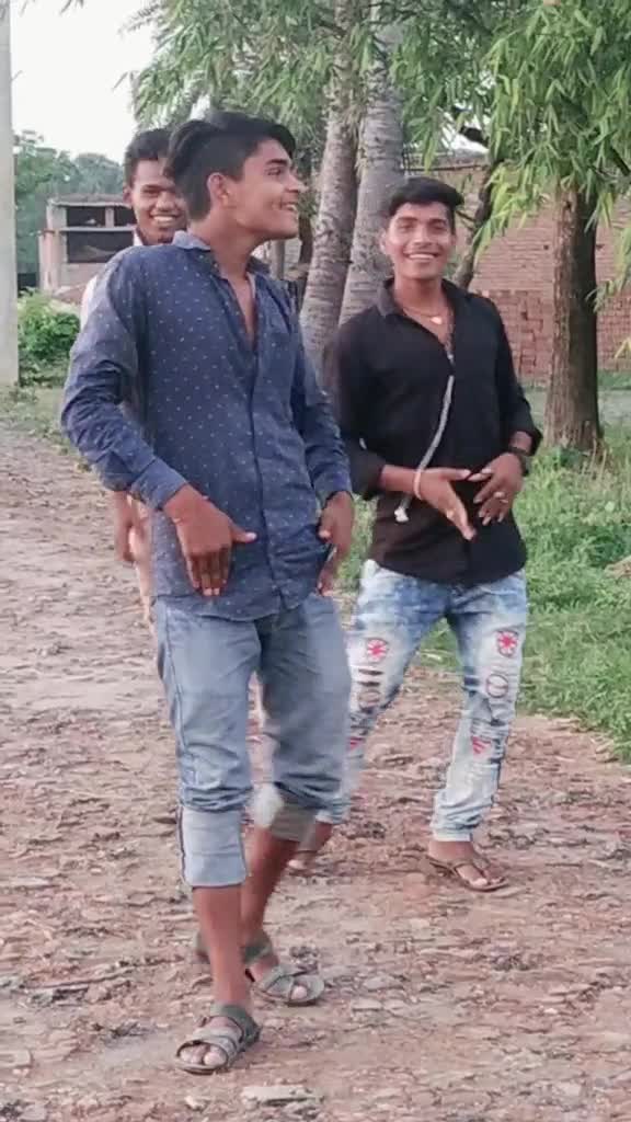@singer Bablu Bedardi