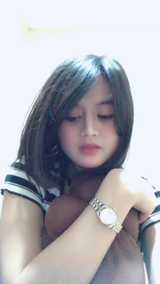 @Putri pta