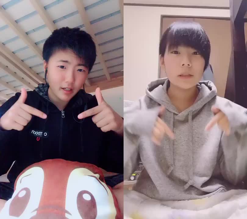 @๐๐ใใ๐๐