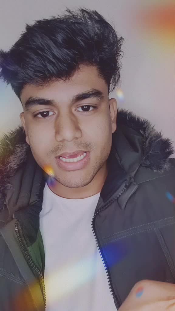 @Asif jameel 😍🤠