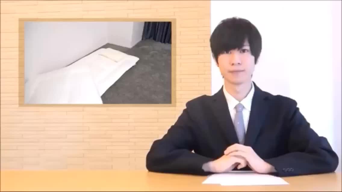 @ミッキーmouths