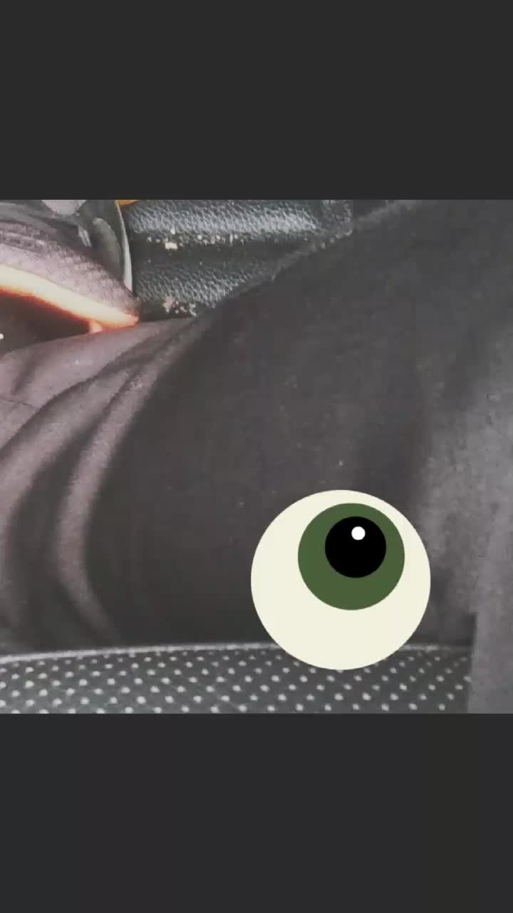 @★♦경록♦★