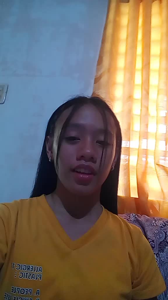 @Alyssa Sultan