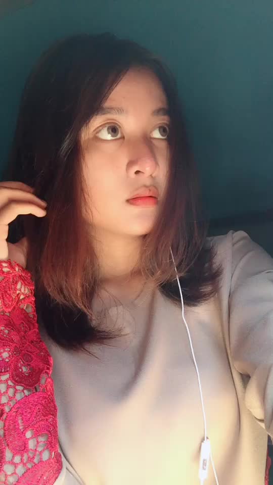 @Aisyahhmz