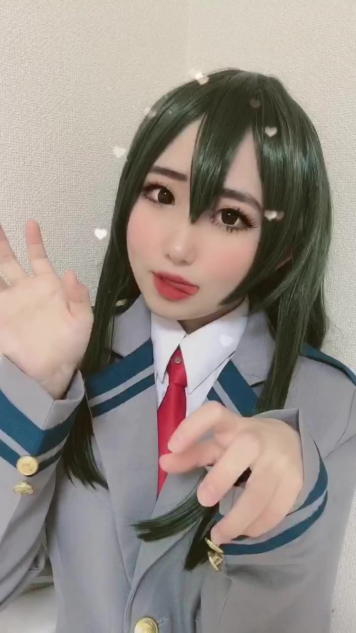 @雪見りす(めりす)👀🐿
