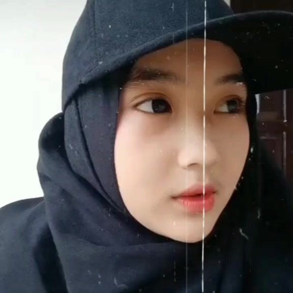 @Sepulang Temu♡ッ