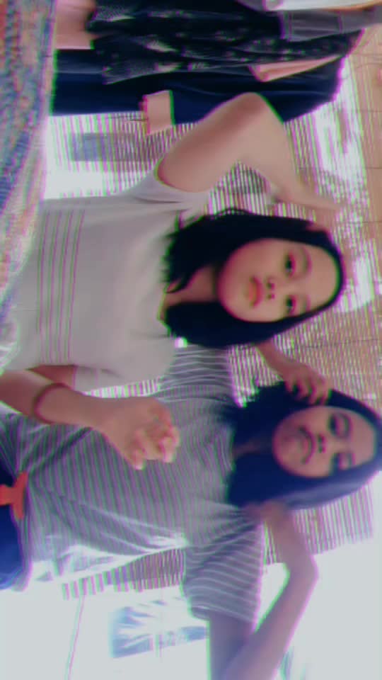 @Goldaayy🐒.