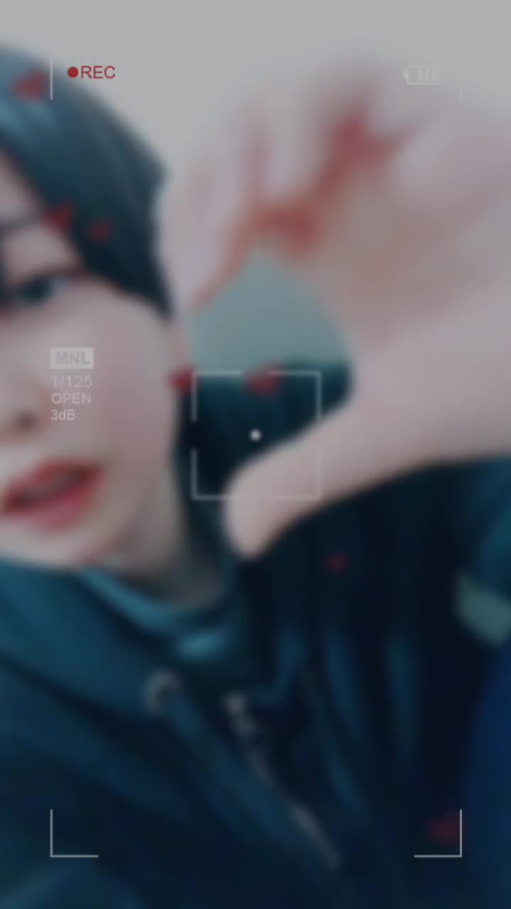@ましゅ