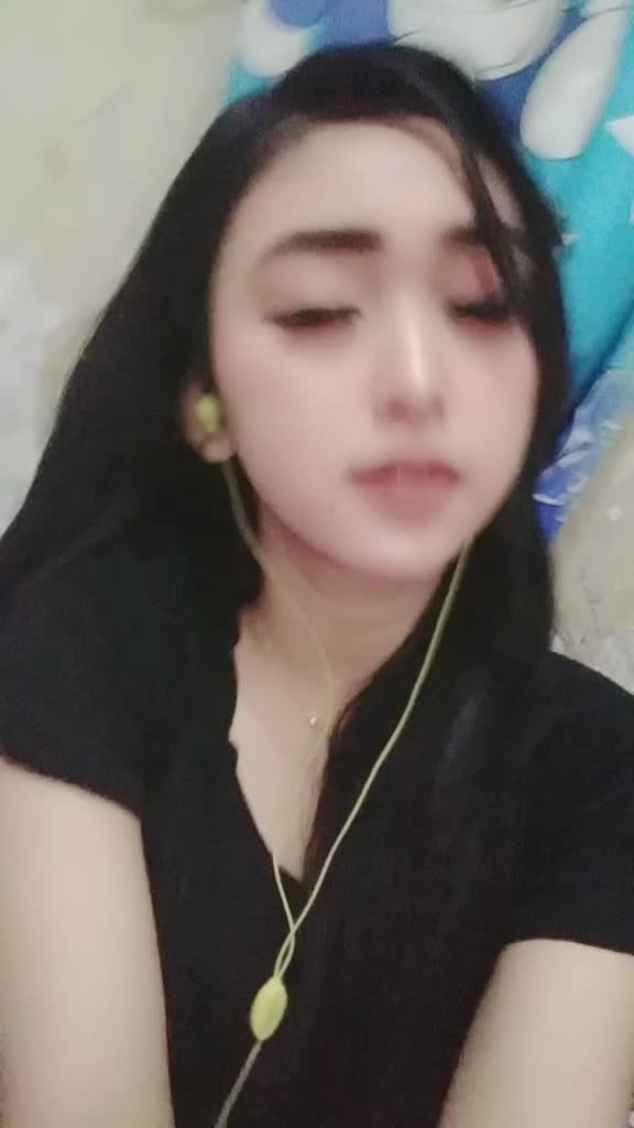@user88666292846