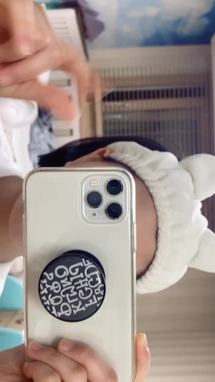 @๐ฒ๐๐๐๐ถโ๏ธ