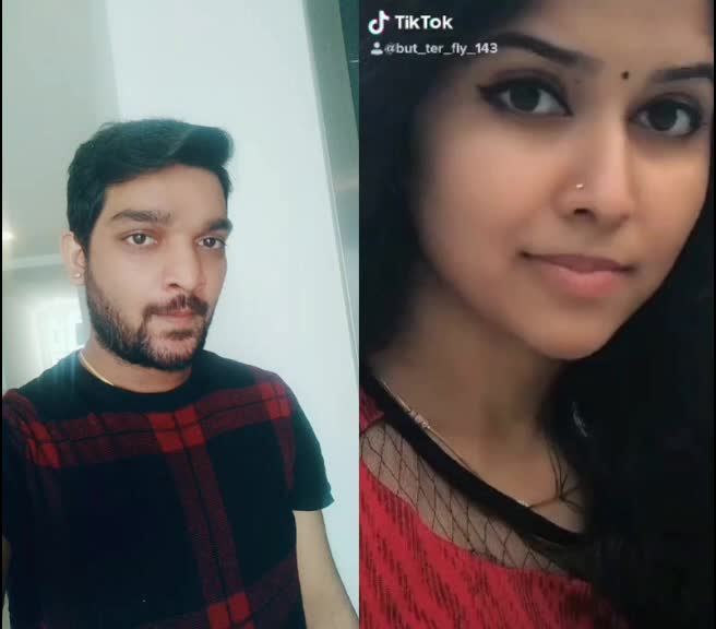 @Sateeshkumar