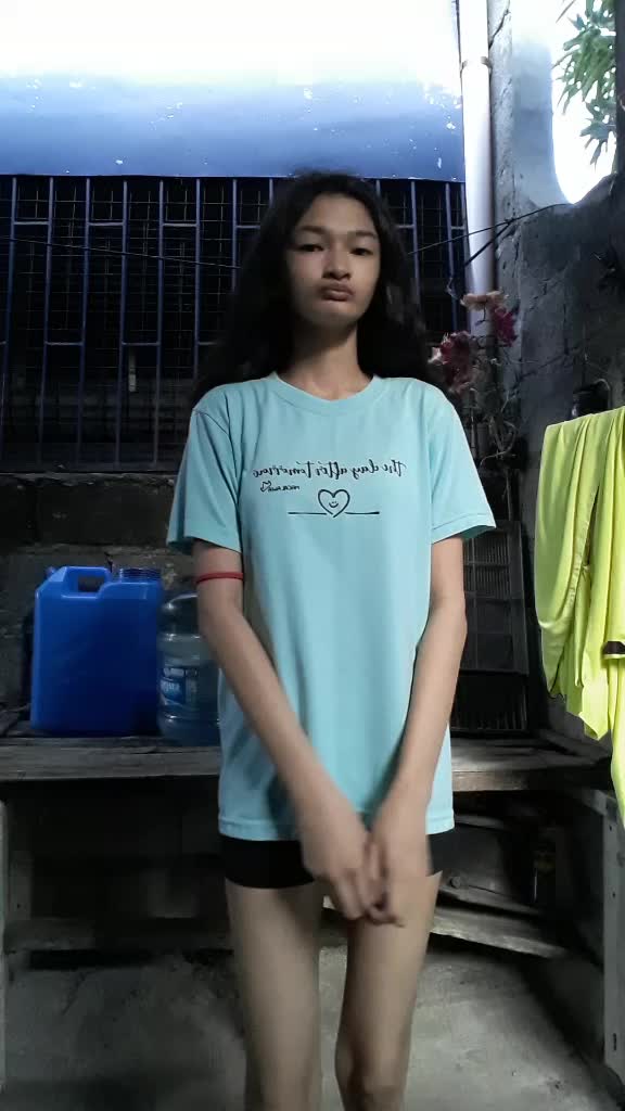 @sin