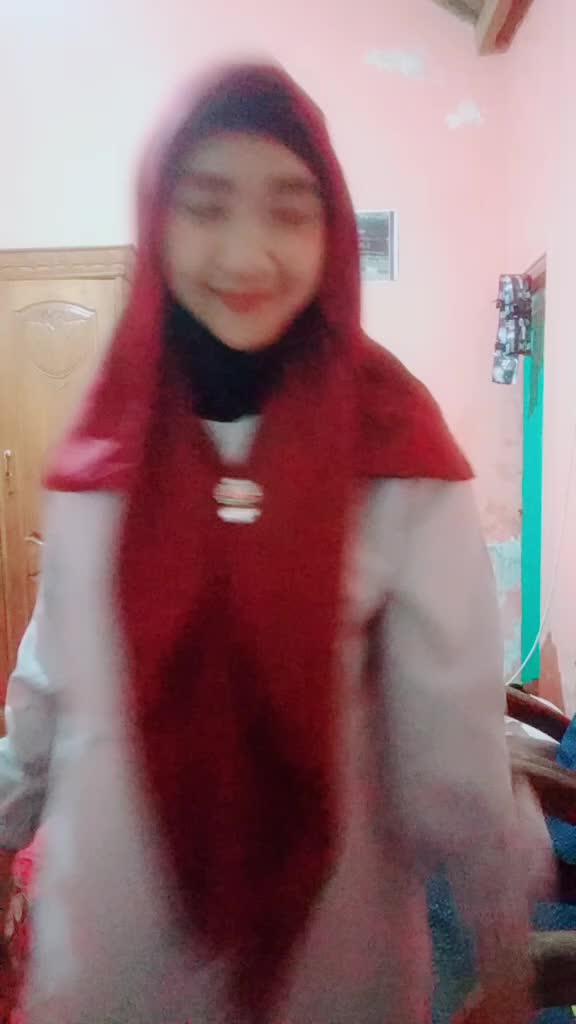 @fida_alodya