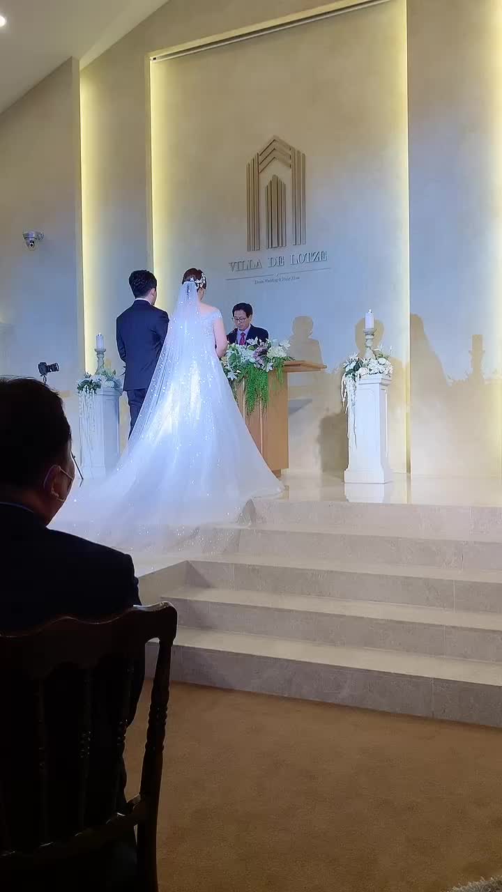 @나리