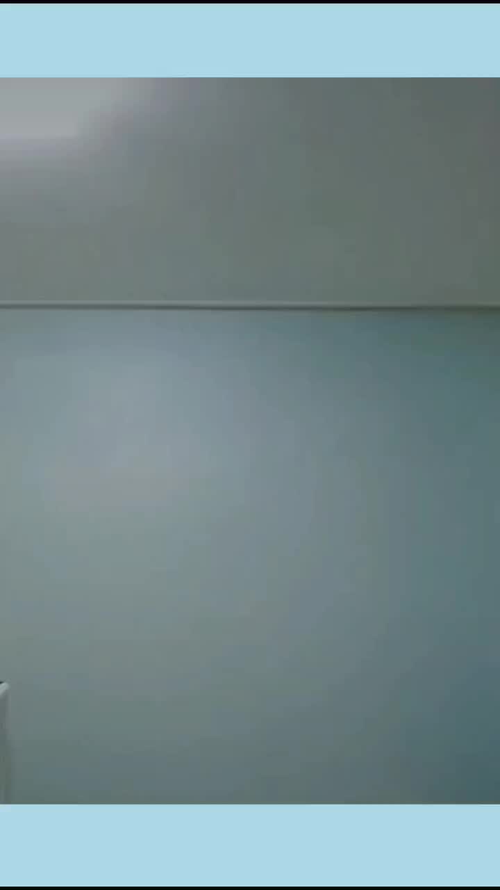 @ㅈㅇ