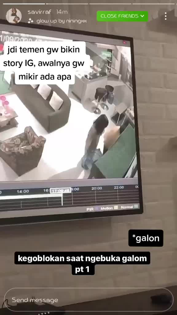@pipiw