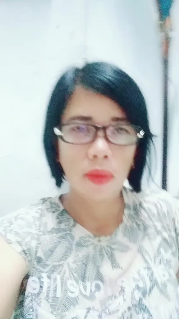 @CT4G Wiwik Endang At