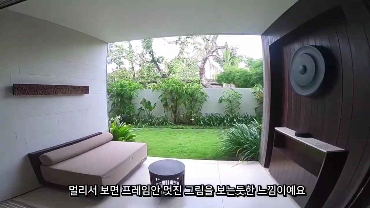 @김희준 Tourjay