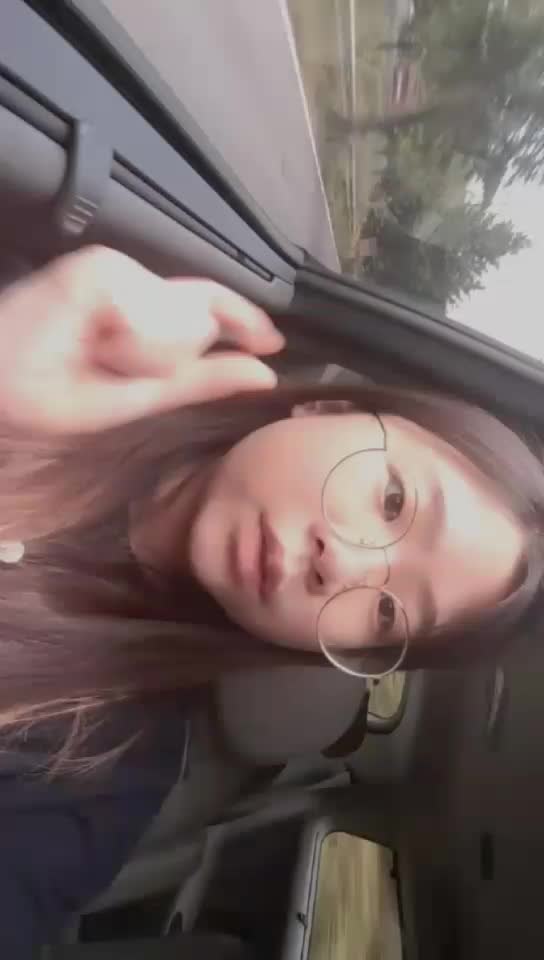 @ㄴ ㅏㄱ ㅕㅇ