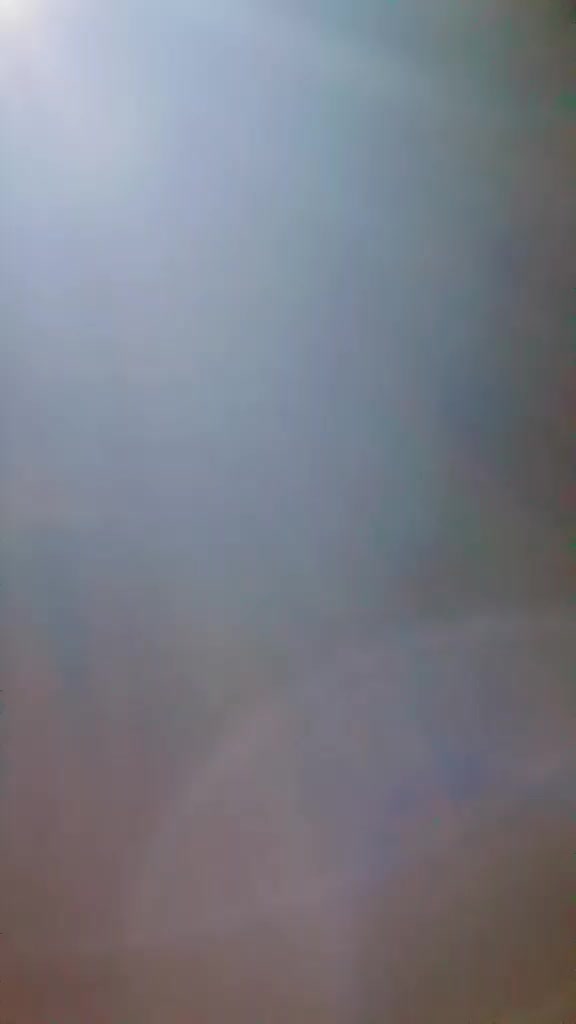 @큐튜버