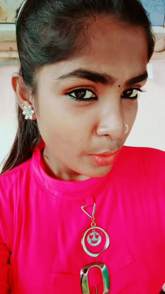 @Bhuvanasai@24