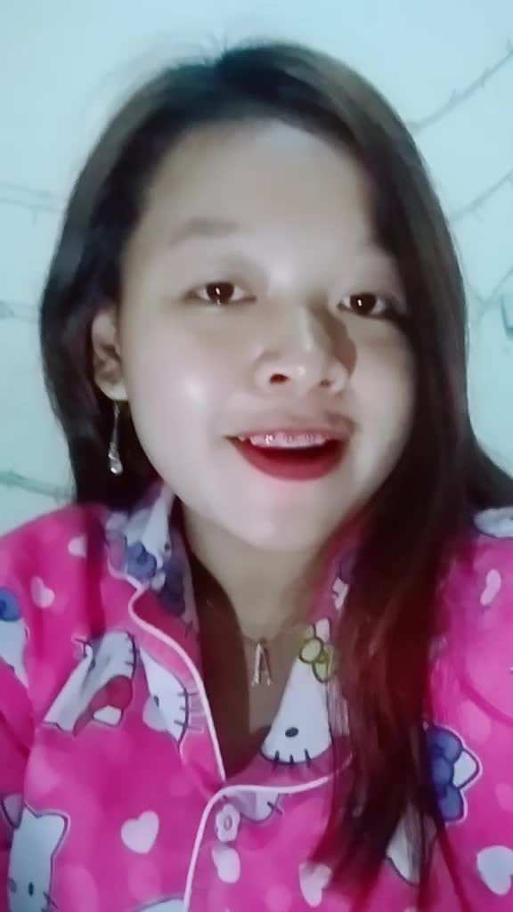 @Shella Arum