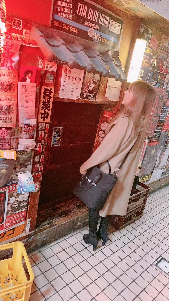 @кumi❤︎