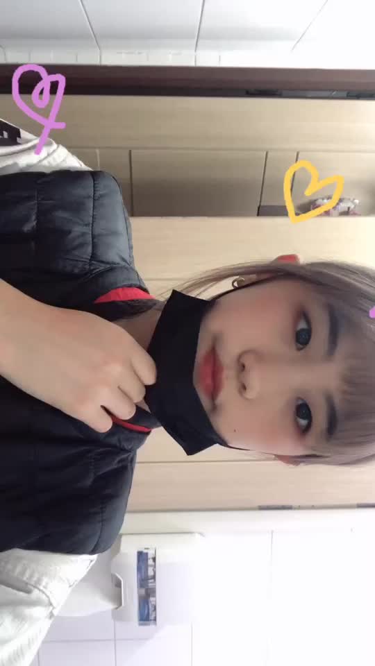 @𝐂𝐇𝐋𝐎𝐄_💟