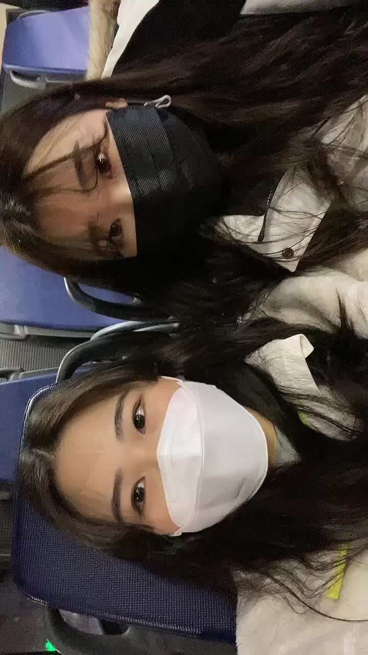 @๋ฆผ๊ทผ์์ฃผ๐ถ๐ป