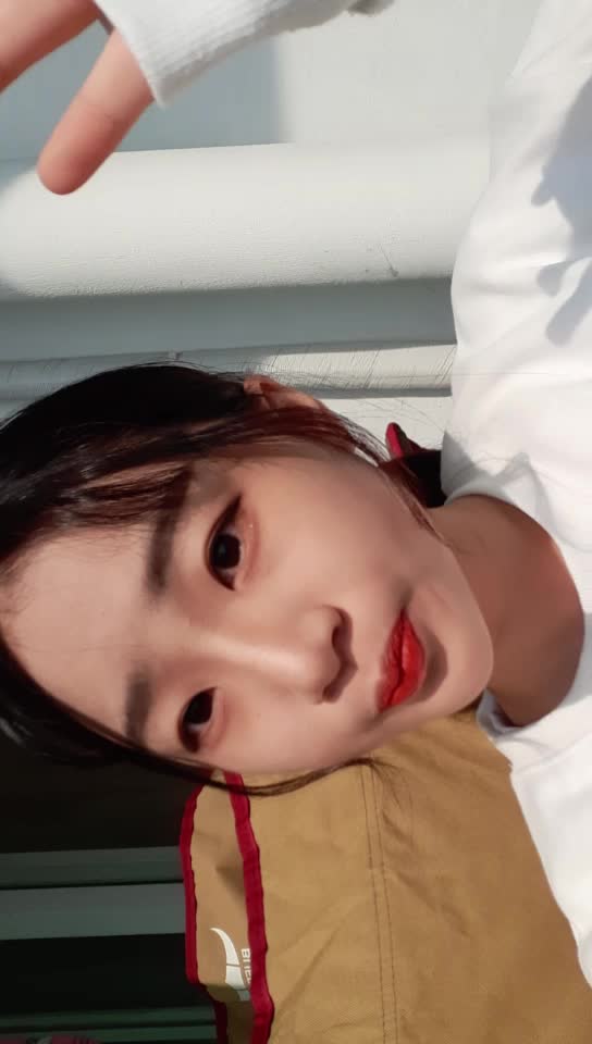 @햇지
